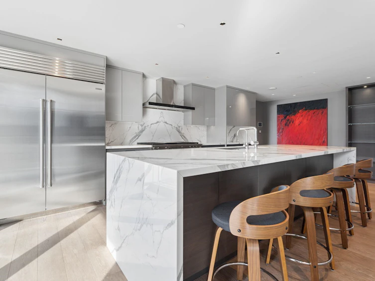 1701-1139 W Cordova Street, Vancouver, BC, V6C 0A2 - 14