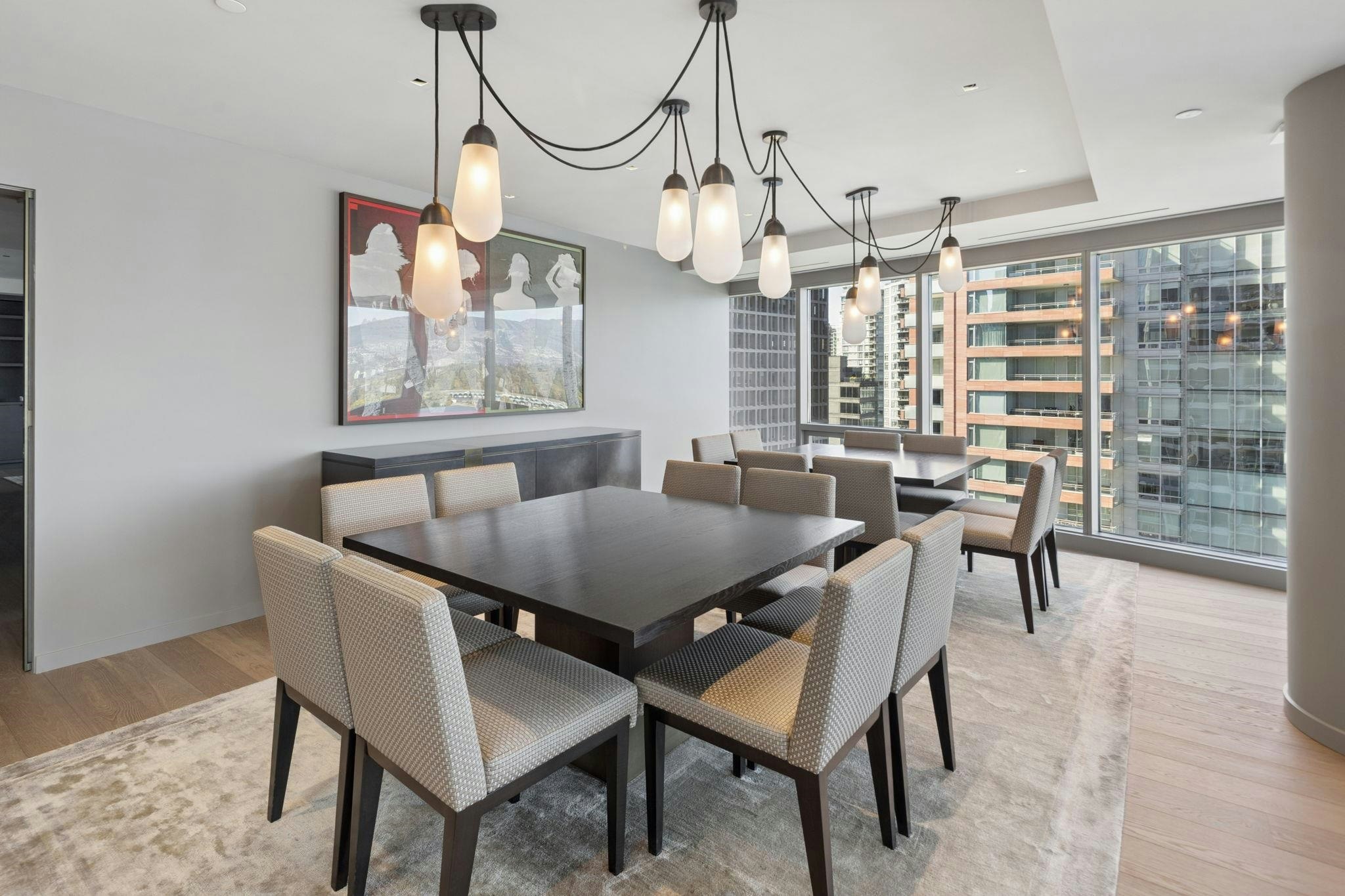 1701-1139 W Cordova Street, Vancouver, BC, V6C 0A2 - 9