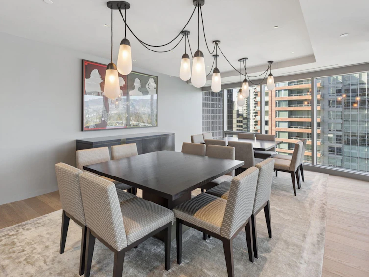 1701-1139 W Cordova Street, Vancouver, BC, V6C 0A2 - 9