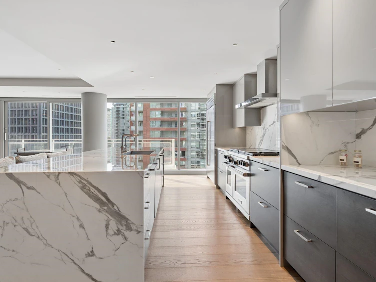 1701-1139 W Cordova Street, Vancouver, BC, V6C 0A2 - 12