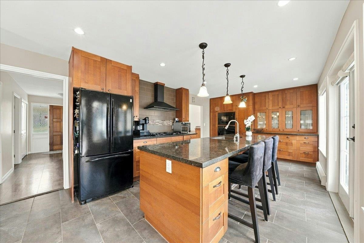 18983 119 Avenue, Pitt Meadows, BC, V3Y 1X8 - 10