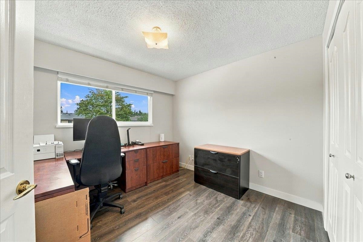 18983 119 Avenue, Pitt Meadows, BC, V3Y 1X8 - 29