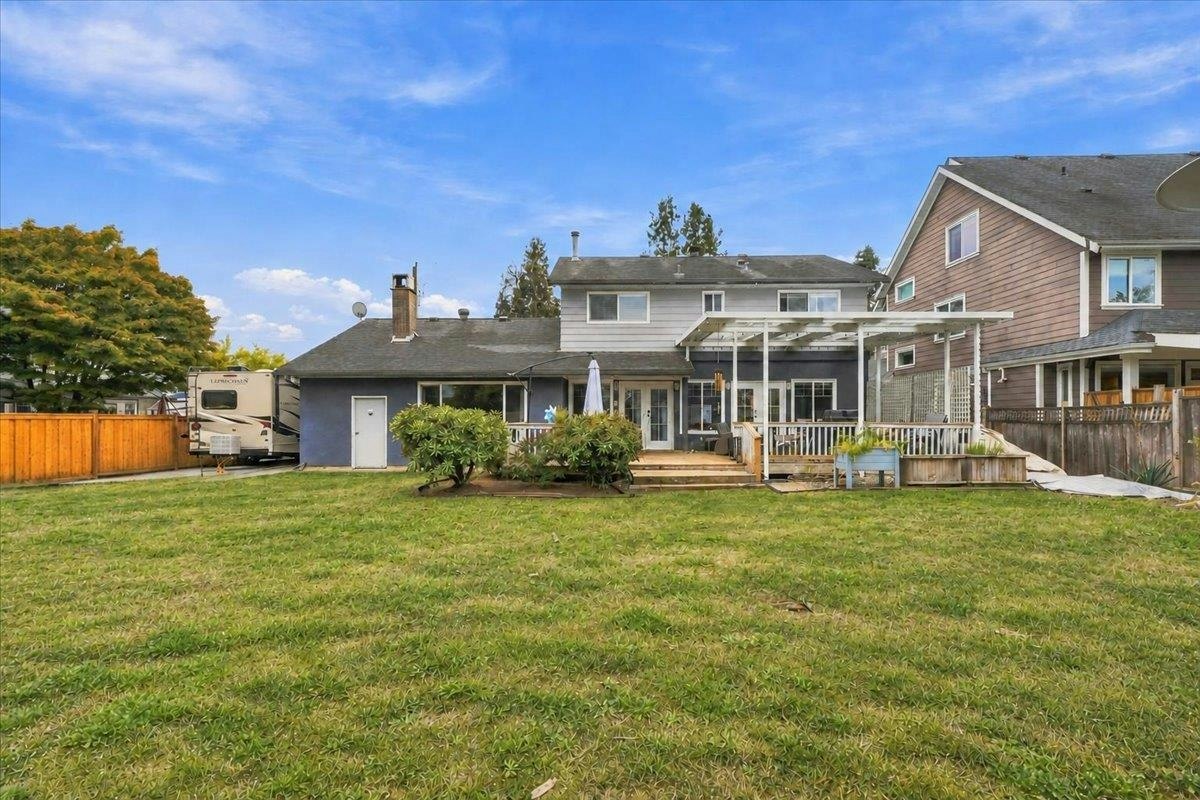 18983 119 Avenue - 3