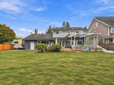 18983 119 Avenue - 3