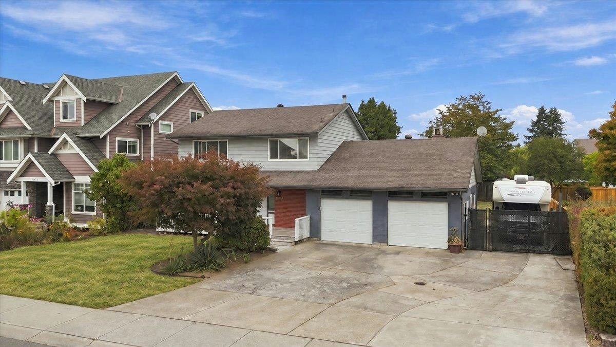 18983 119 Avenue - 2