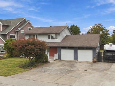 18983 119 Avenue - 2