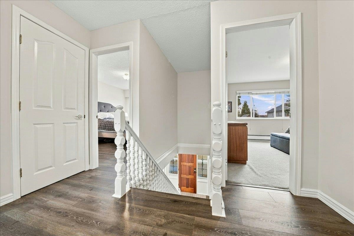 18983 119 Avenue, Pitt Meadows, BC, V3Y 1X8 - 23