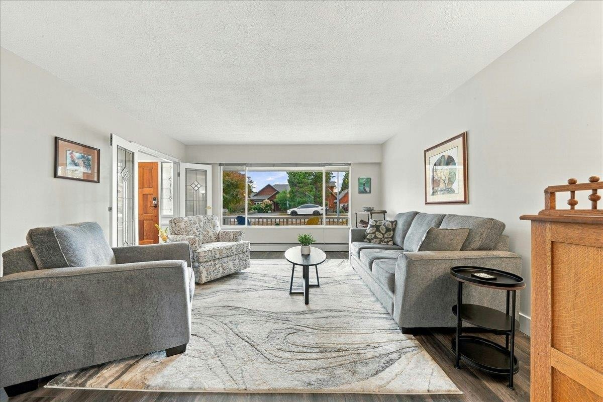 18983 119 Avenue, Pitt Meadows, BC, V3Y 1X8 - 7