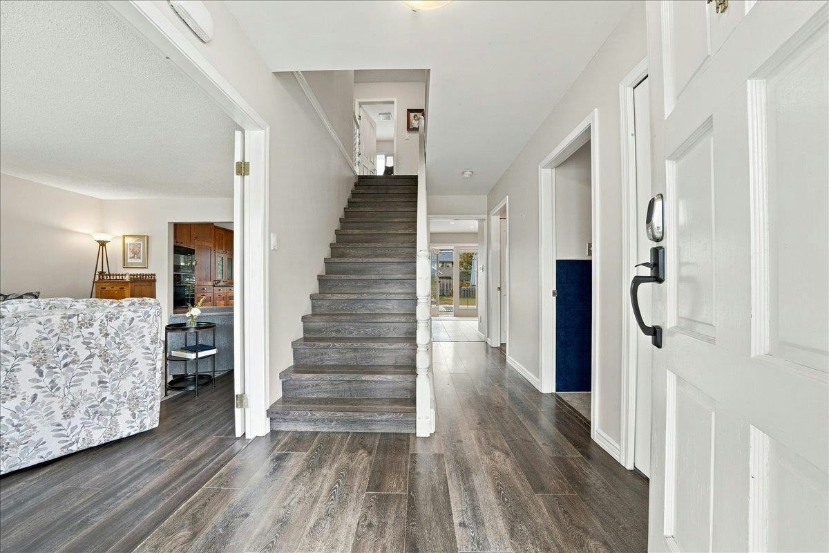 18983 119 Avenue - 4