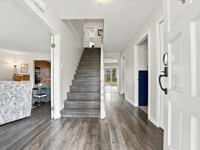 18983 119 Avenue - 4