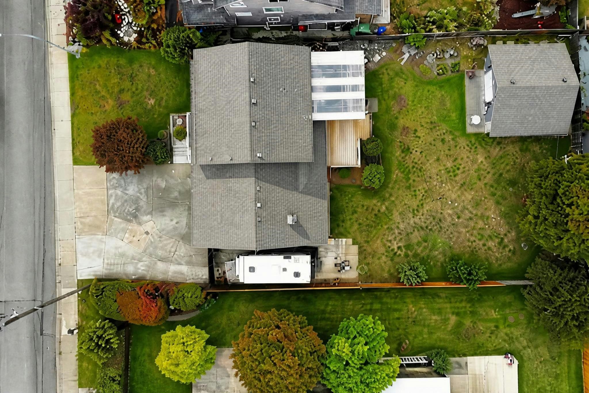 18983 119 Avenue, Pitt Meadows, BC, V3Y 1X8 - 36