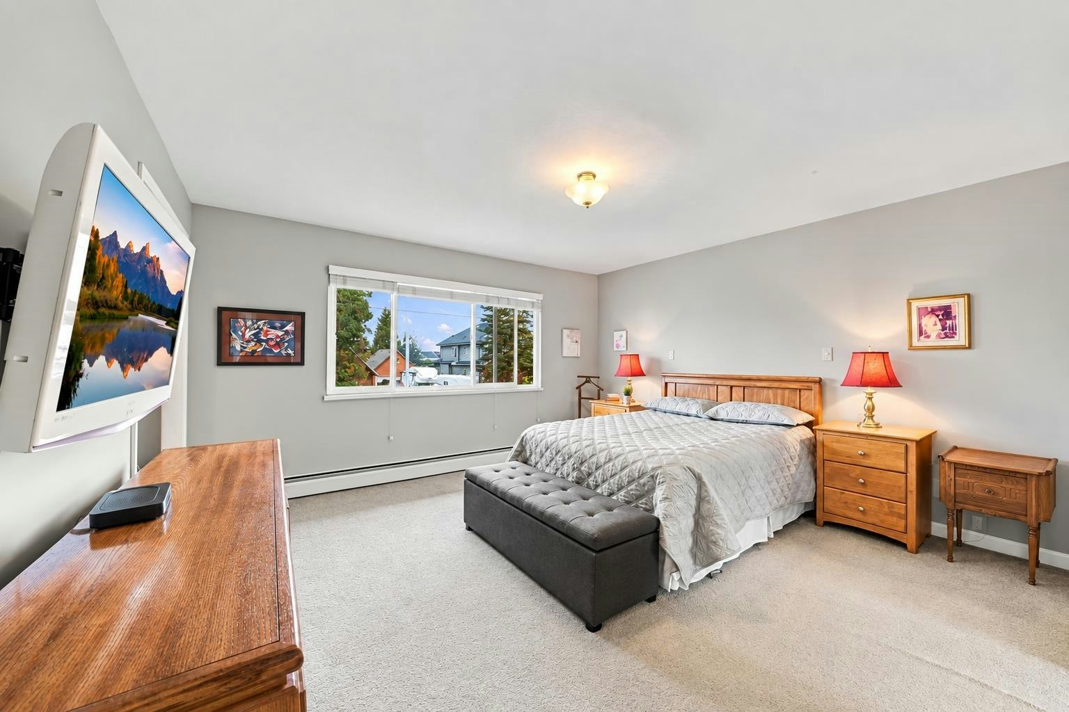 18983 119 Avenue, Pitt Meadows, BC, V3Y 1X8 - 24