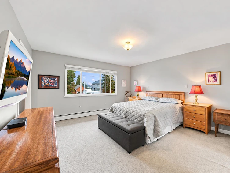 18983 119 Avenue, Pitt Meadows, BC, V3Y 1X8 - 24