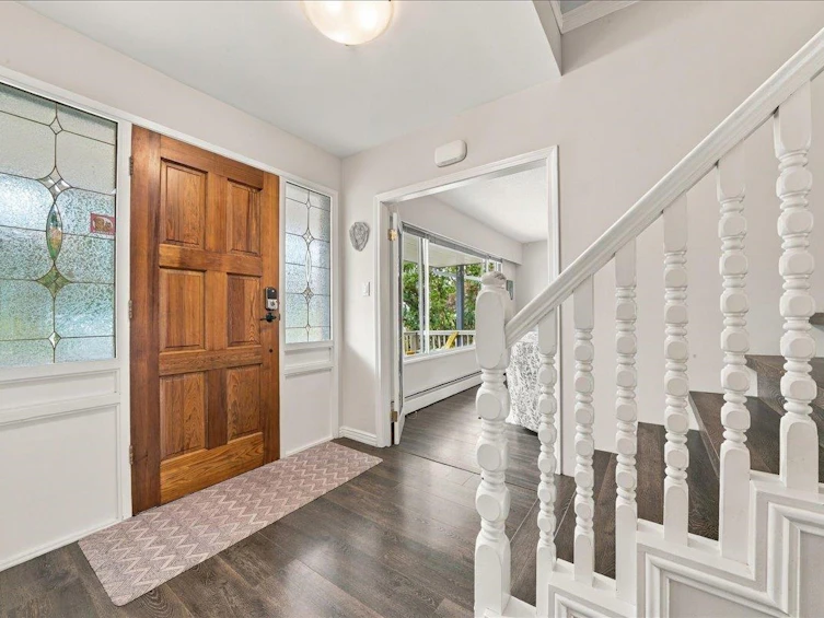 18983 119 Avenue, Pitt Meadows, BC, V3Y 1X8 - 22