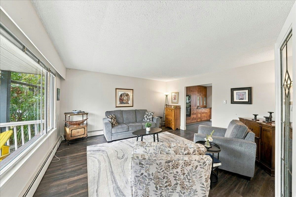 18983 119 Avenue - 5