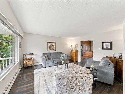 18983 119 Avenue - 5