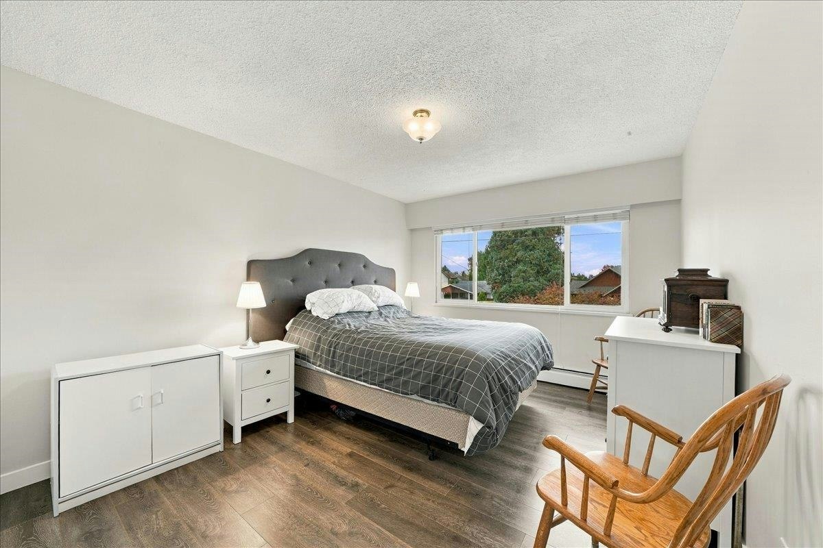 18983 119 Avenue, Pitt Meadows, BC, V3Y 1X8 - 28