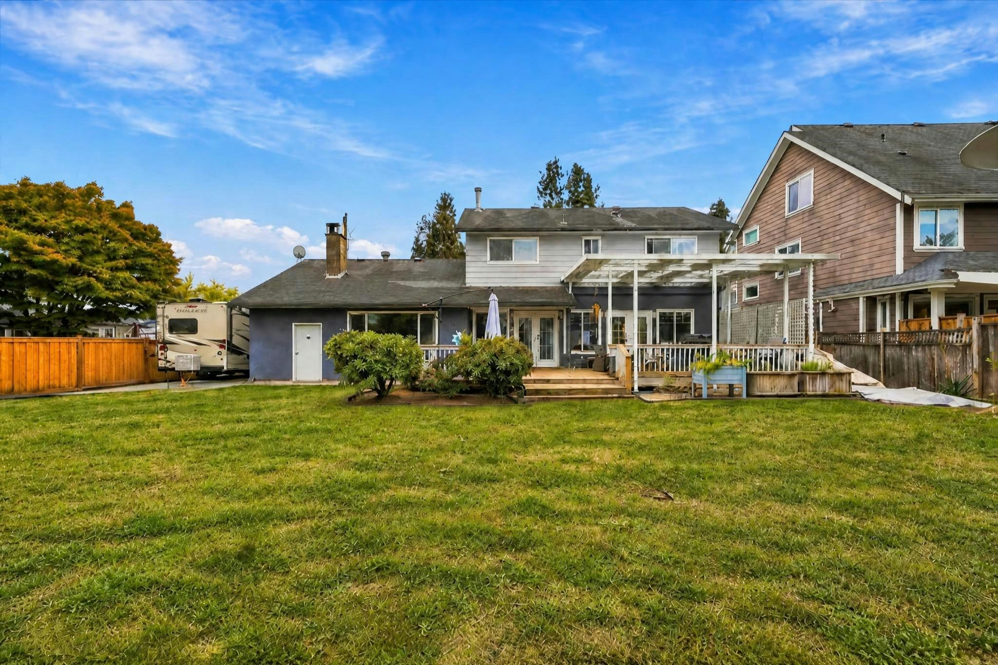 18983 119 Avenue, Pitt Meadows, BC, V3Y 1X8 - 37