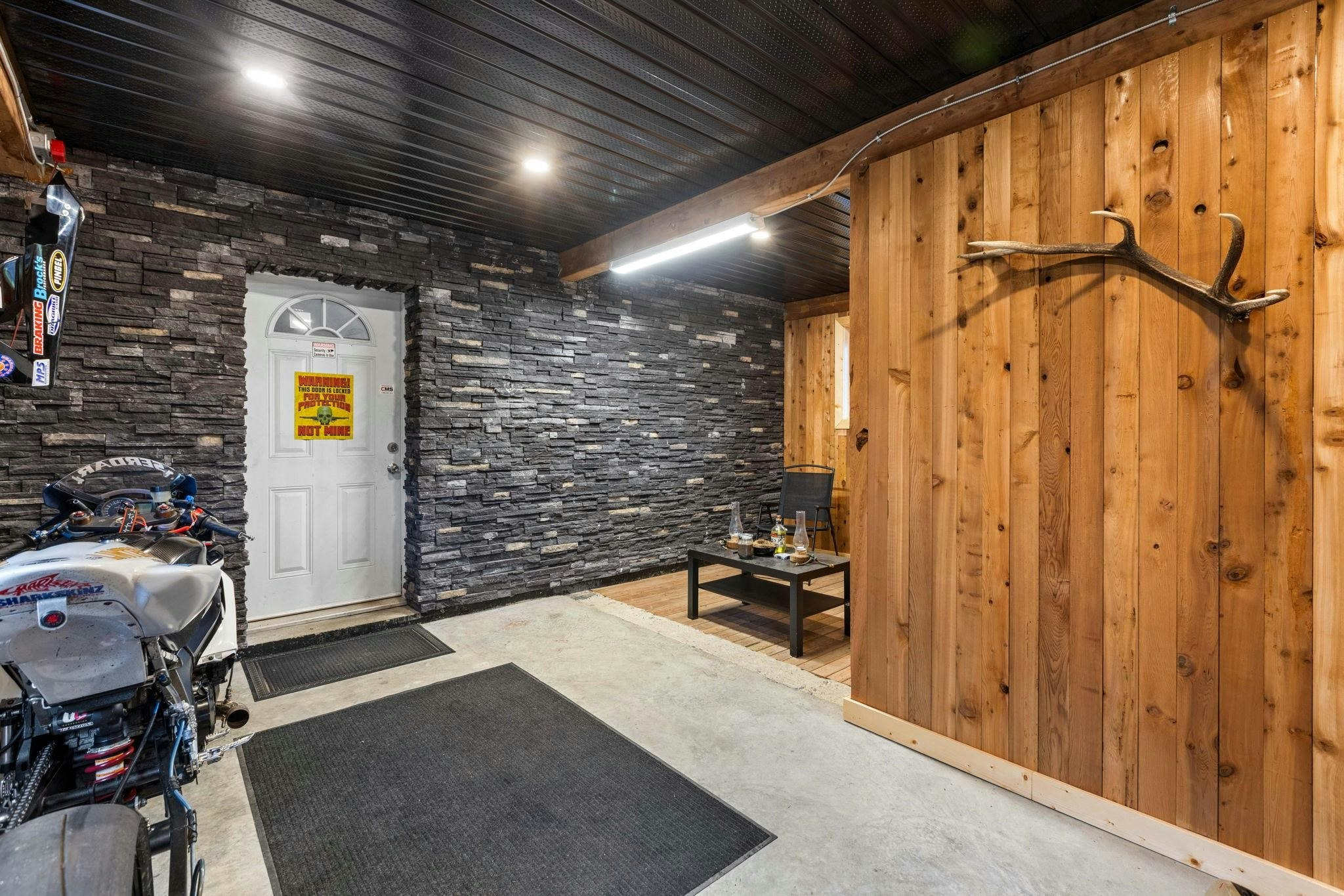 58560 Trans Canada Highway, Hope, BC, V0X 1L2 - 33