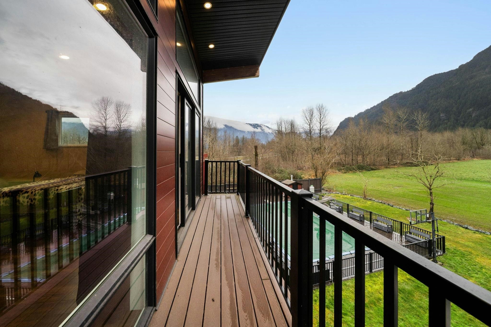 58560 Trans Canada Highway, Hope, BC, V0X 1L2 - 25