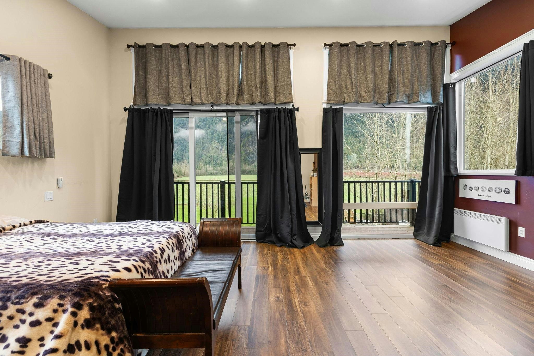 58560 Trans Canada Highway, Hope, BC, V0X 1L2 - 23