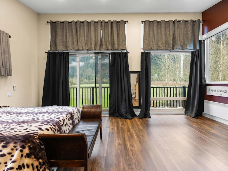 58560 Trans Canada Highway, Hope, BC, V0X 1L2 - 23