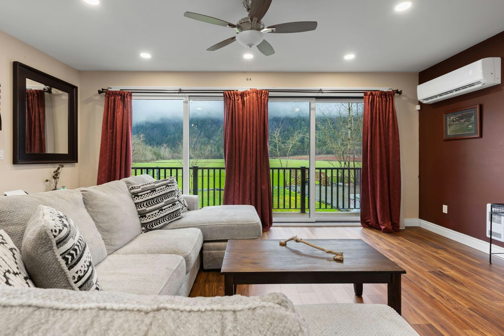 58560 Trans Canada Highway, Hope, BC, V0X 1L2 - 21