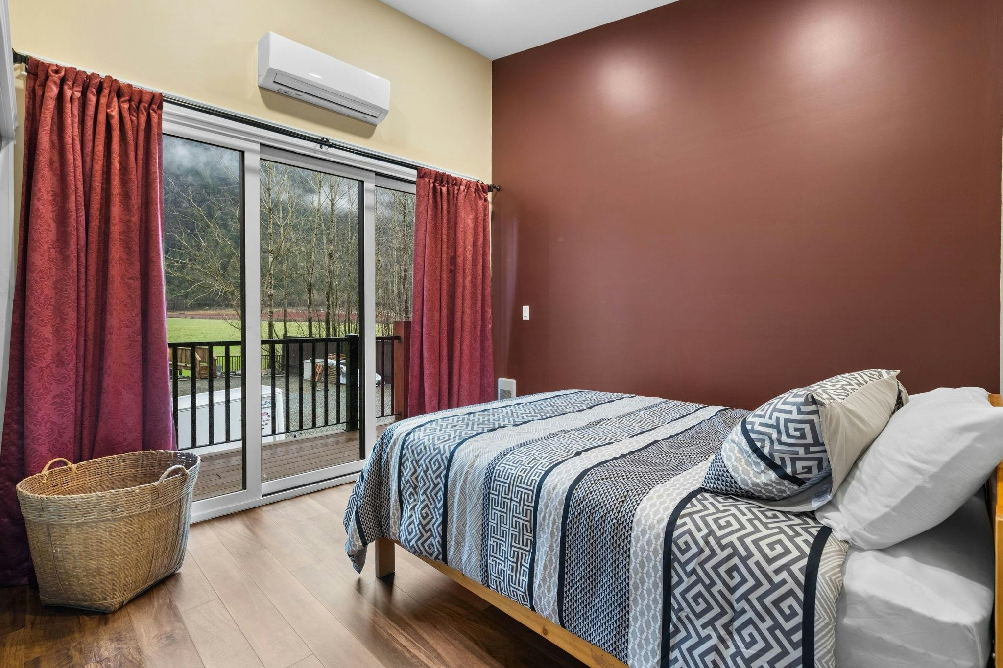 58560 Trans Canada Highway, Hope, BC, V0X 1L2 - 29