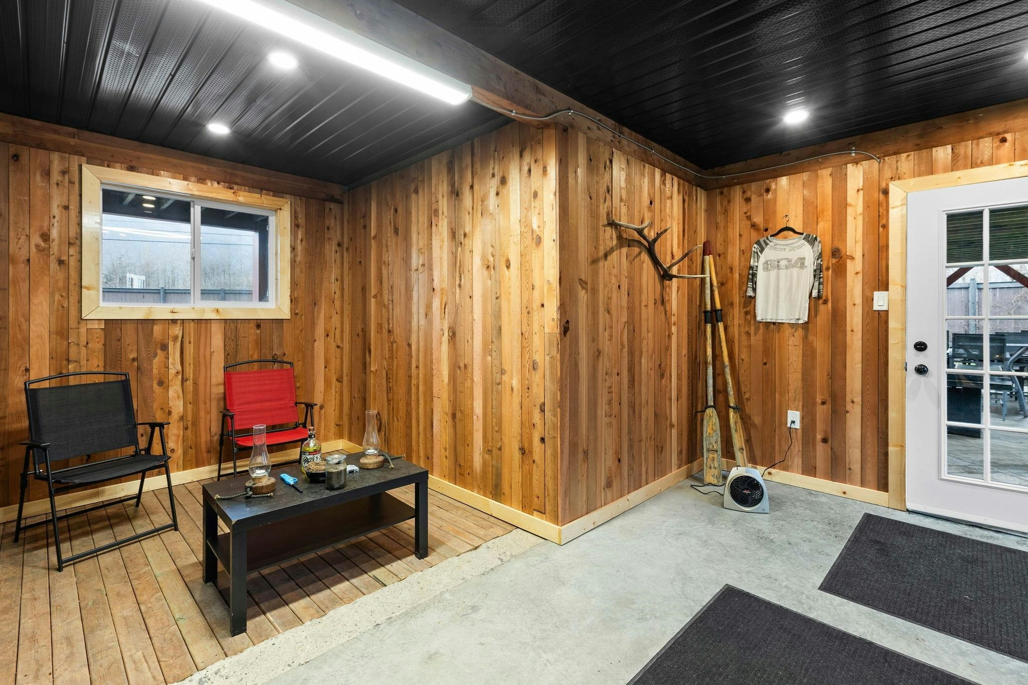 58560 Trans Canada Highway, Hope, BC, V0X 1L2 - 34