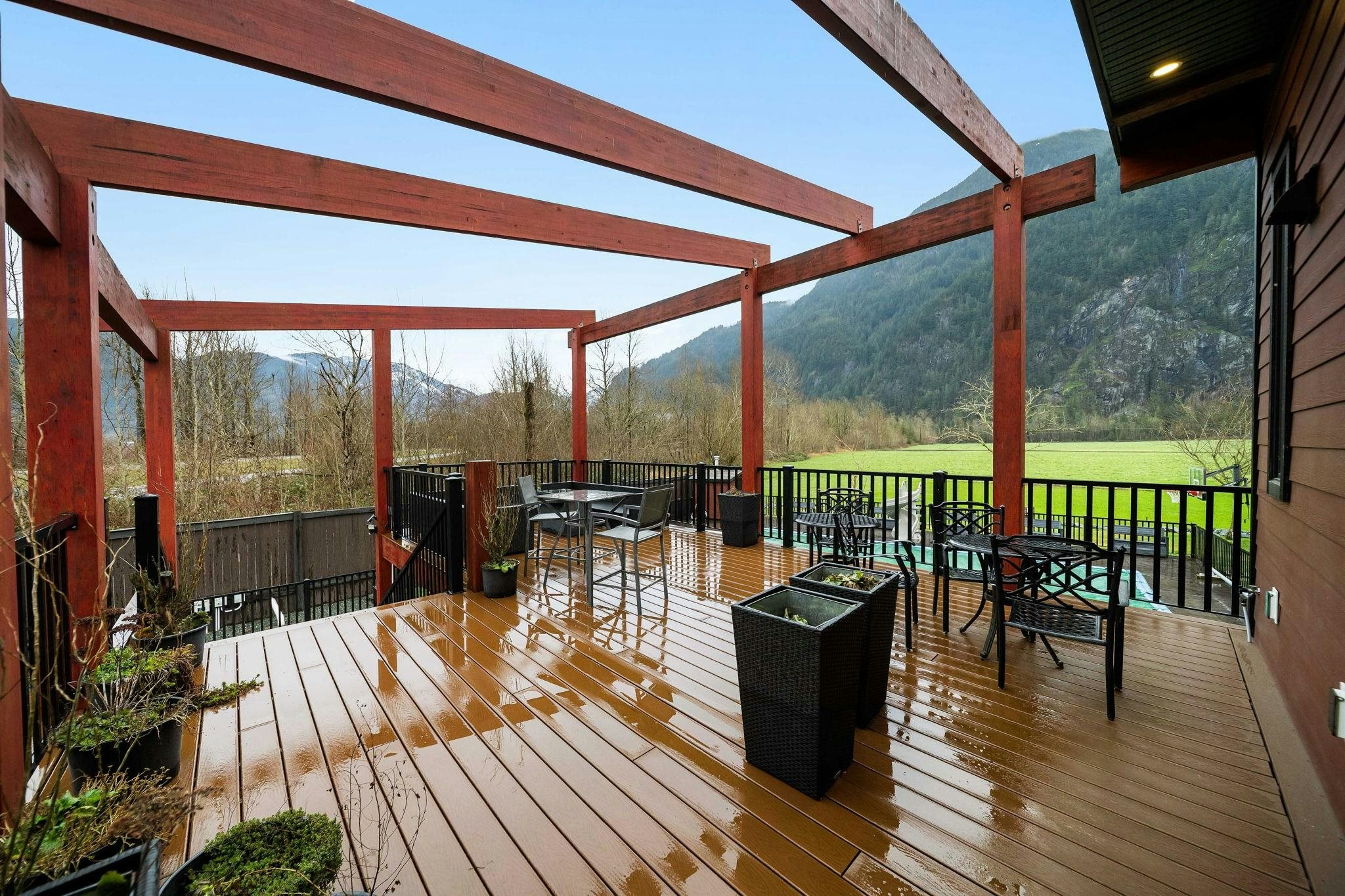 58560 Trans Canada Highway, Hope, BC, V0X 1L2 - 8
