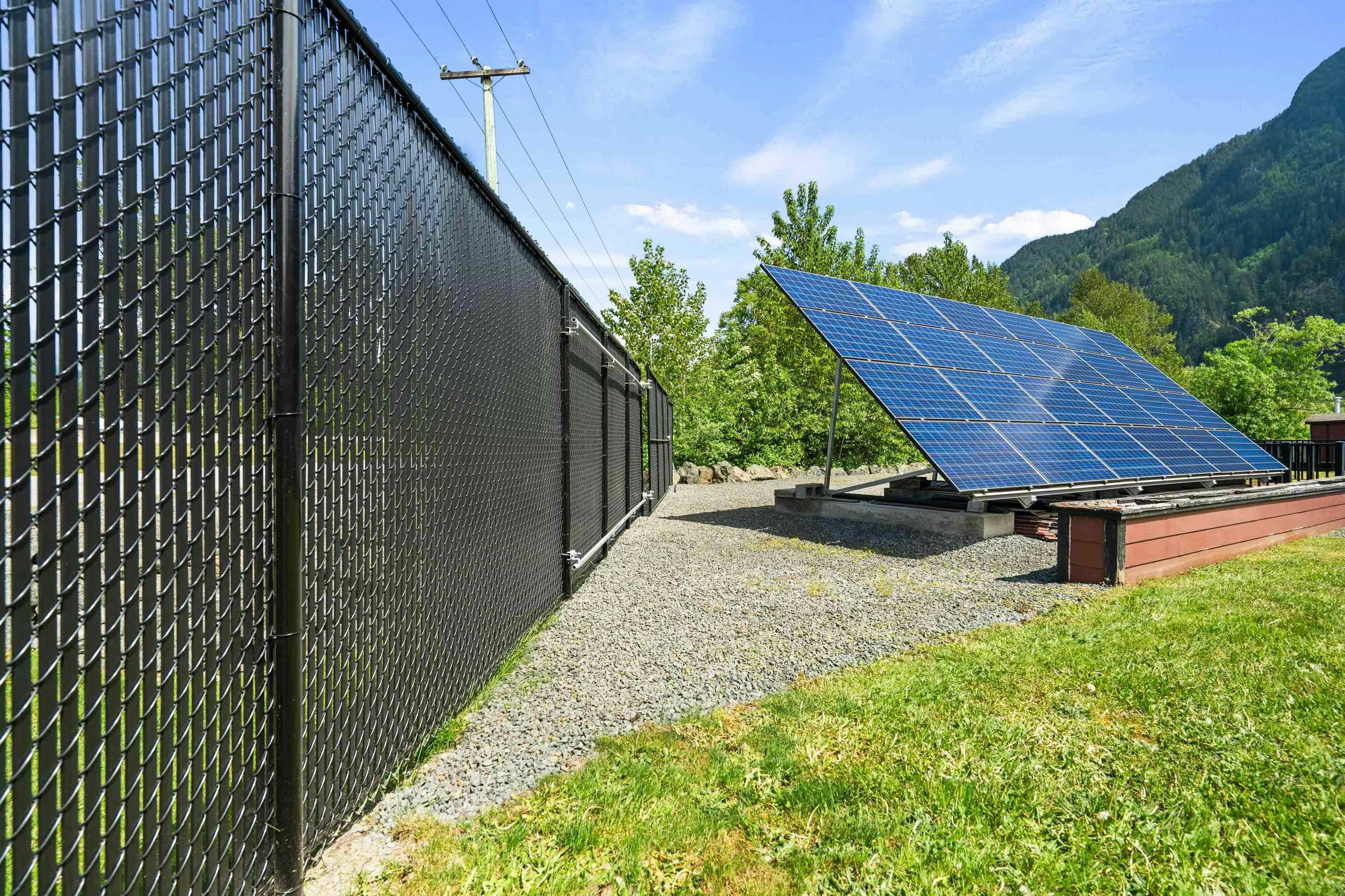 58560 Trans Canada Highway, Hope, BC, V0X 1L2 - 5