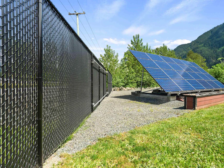 58560 Trans Canada Highway, Hope, BC, V0X 1L2 - 5