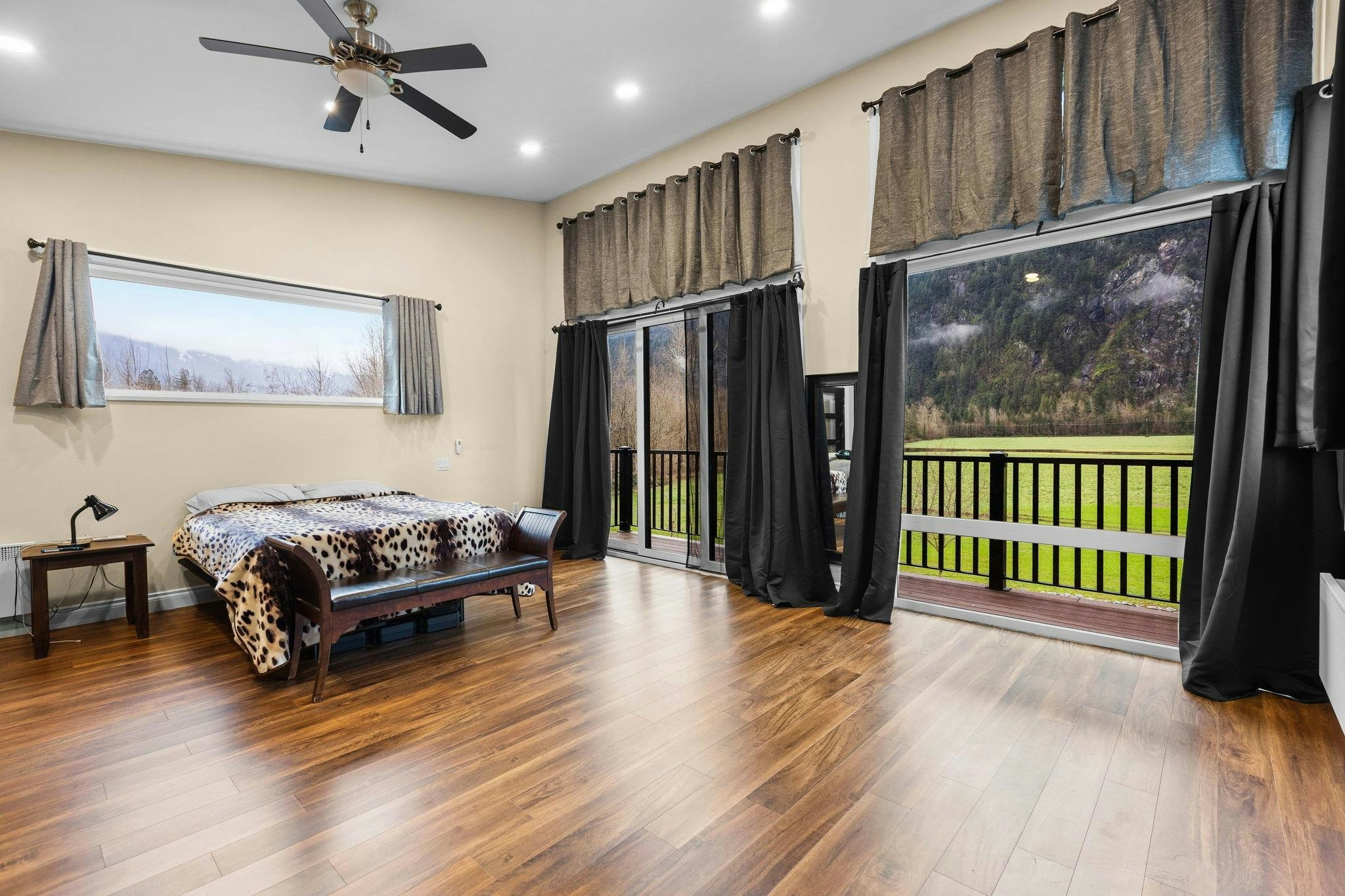 58560 Trans Canada Highway, Hope, BC, V0X 1L2 - 22