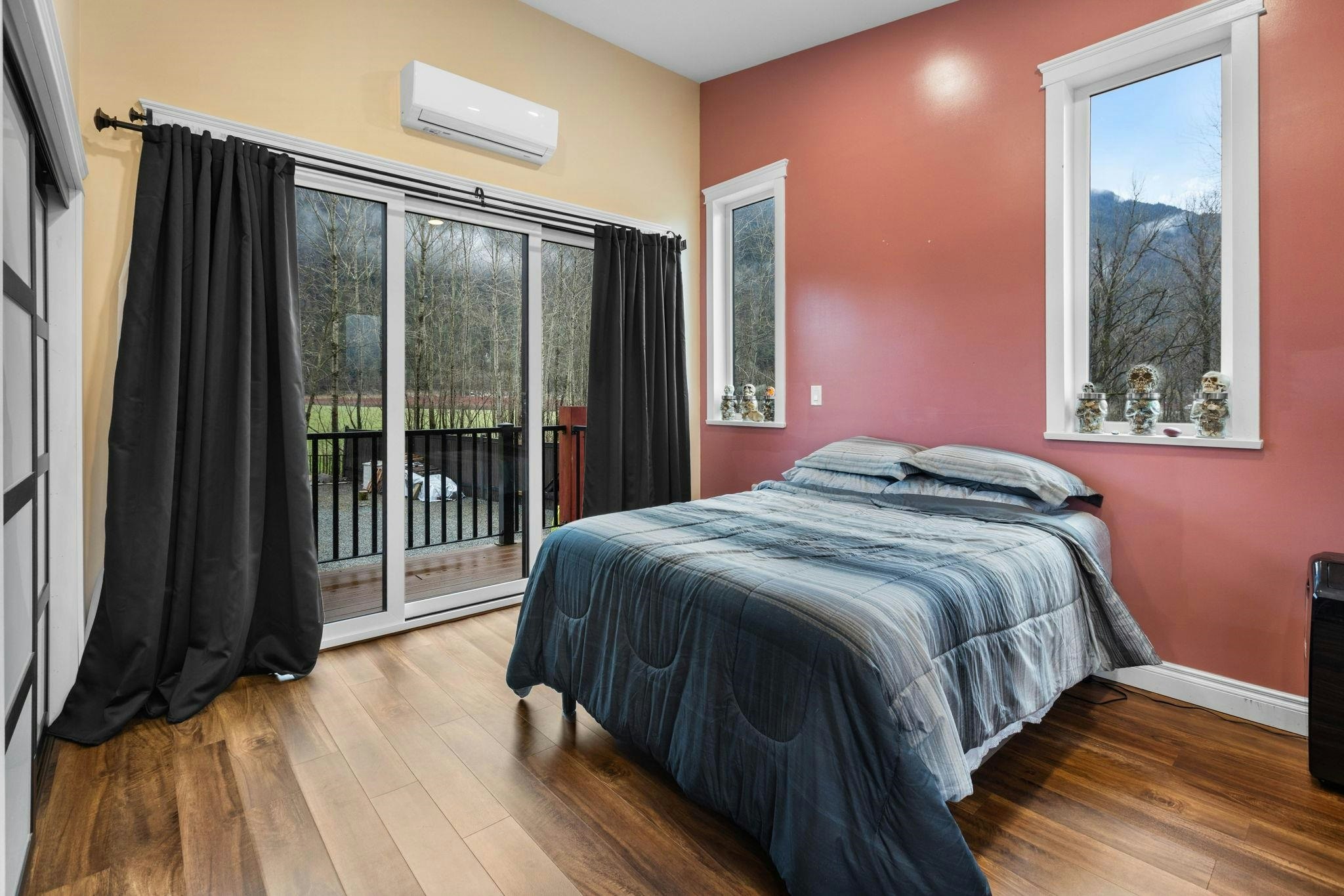 58560 Trans Canada Highway, Hope, BC, V0X 1L2 - 31