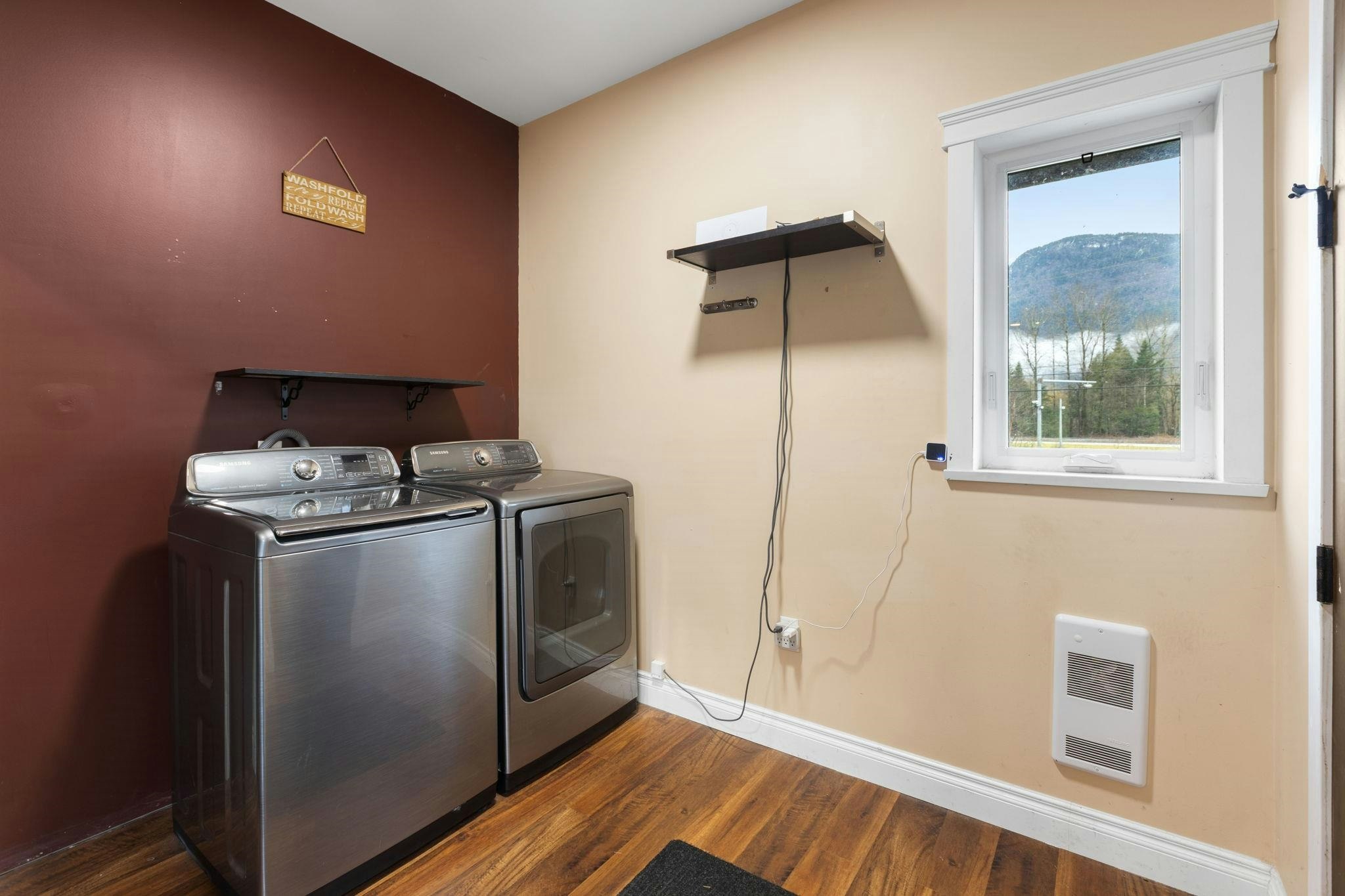 58560 Trans Canada Highway, Hope, BC, V0X 1L2 - 32