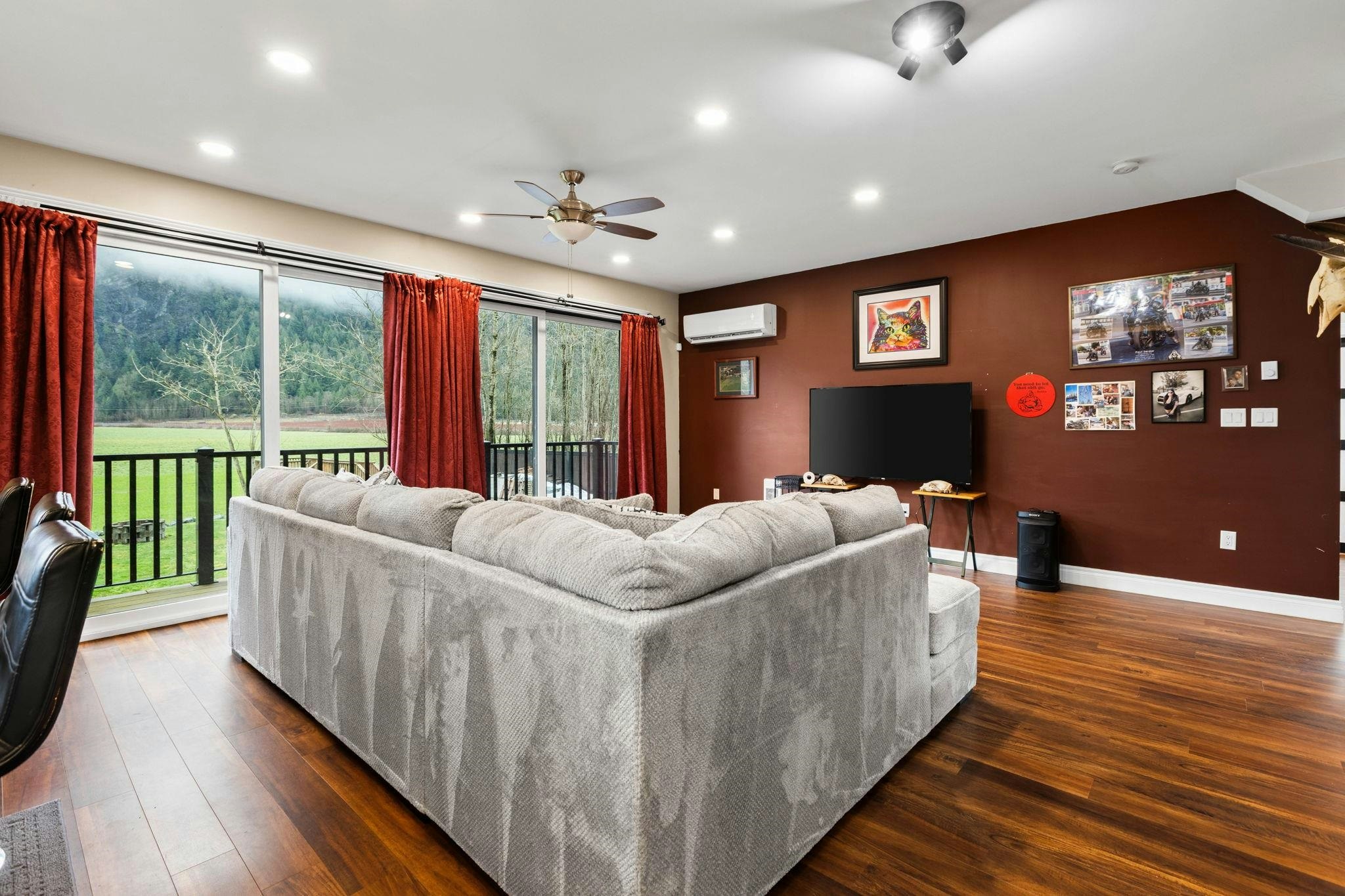 58560 Trans Canada Highway, Hope, BC, V0X 1L2 - 18