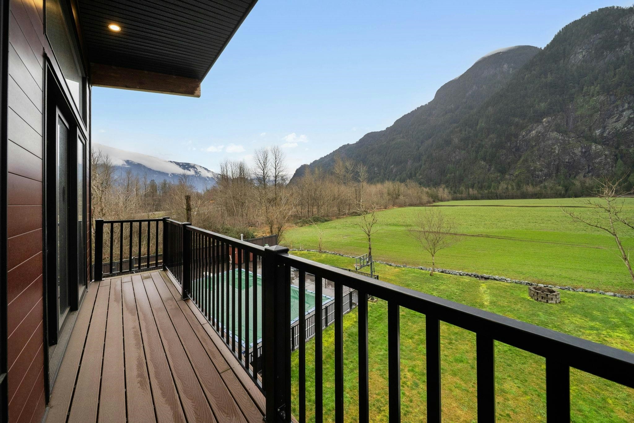58560 Trans Canada Highway, Hope, BC, V0X 1L2 - 24