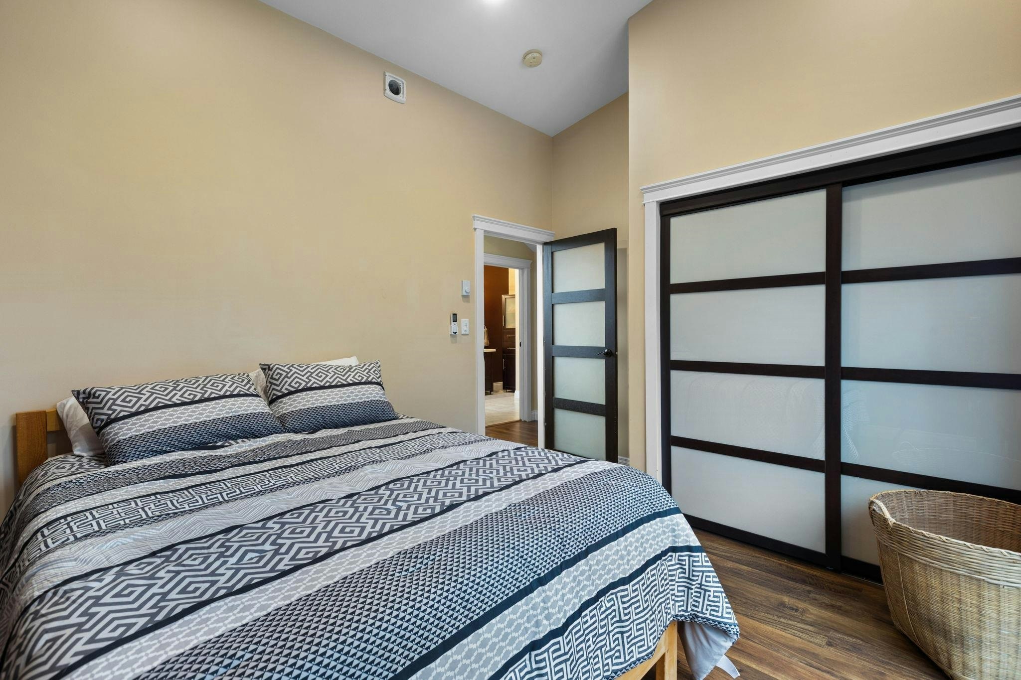 58560 Trans Canada Highway, Hope, BC, V0X 1L2 - 30