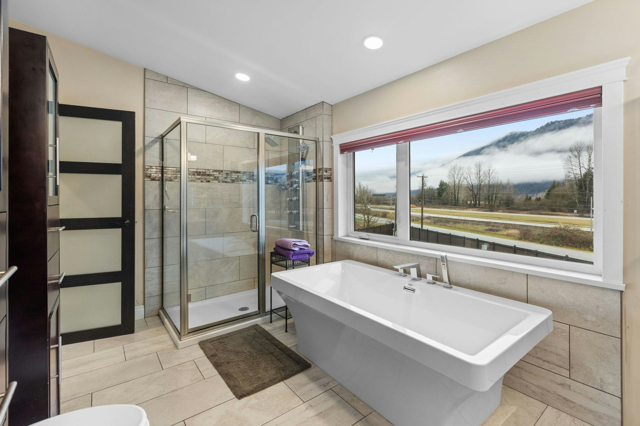58560 Trans Canada Highway, Hope, BC, V0X 1L2 - 28