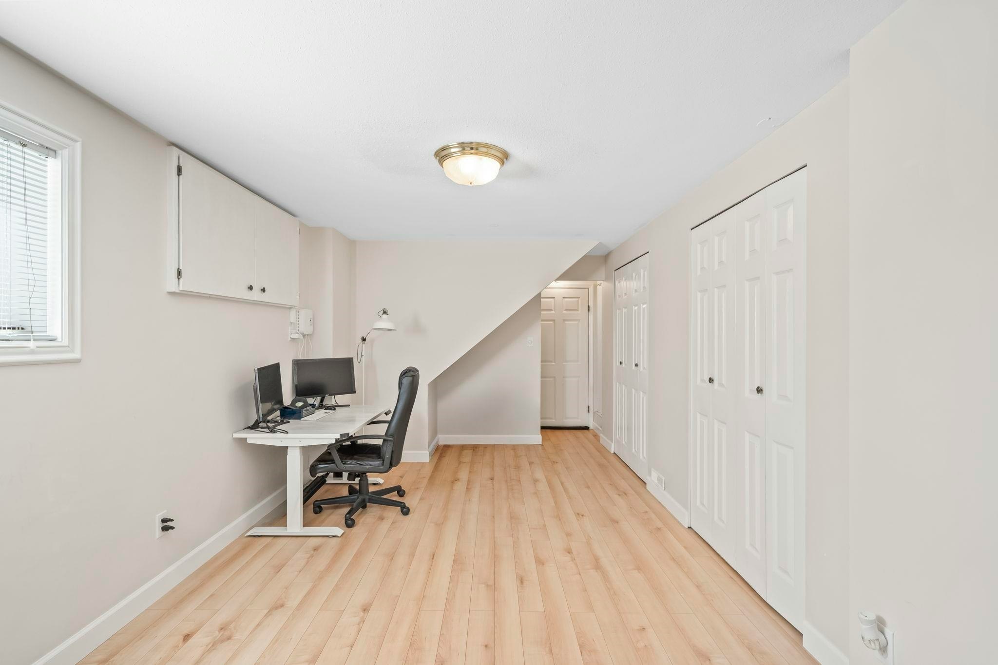2510 Camrose Drive, Burnaby, BC, V5A 2Y5 - 34