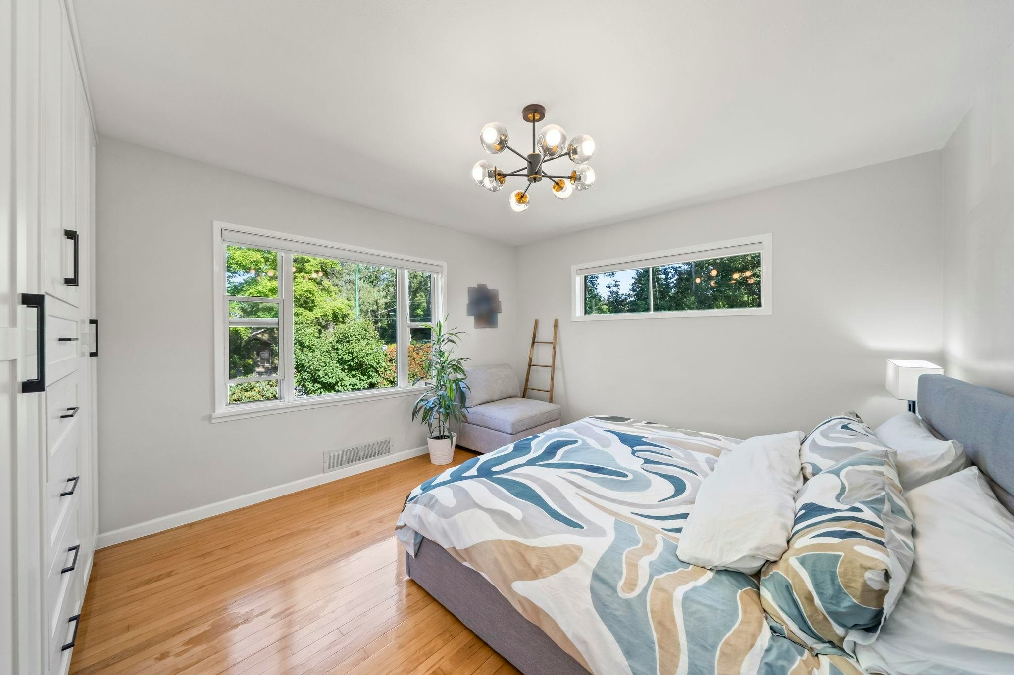 2510 Camrose Drive, Burnaby, BC, V5A 2Y5 - 18