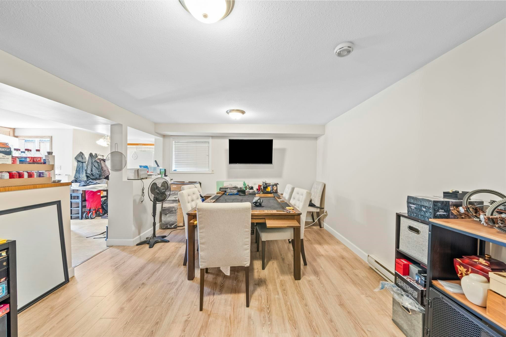 2510 Camrose Drive, Burnaby, BC, V5A 2Y5 - 29