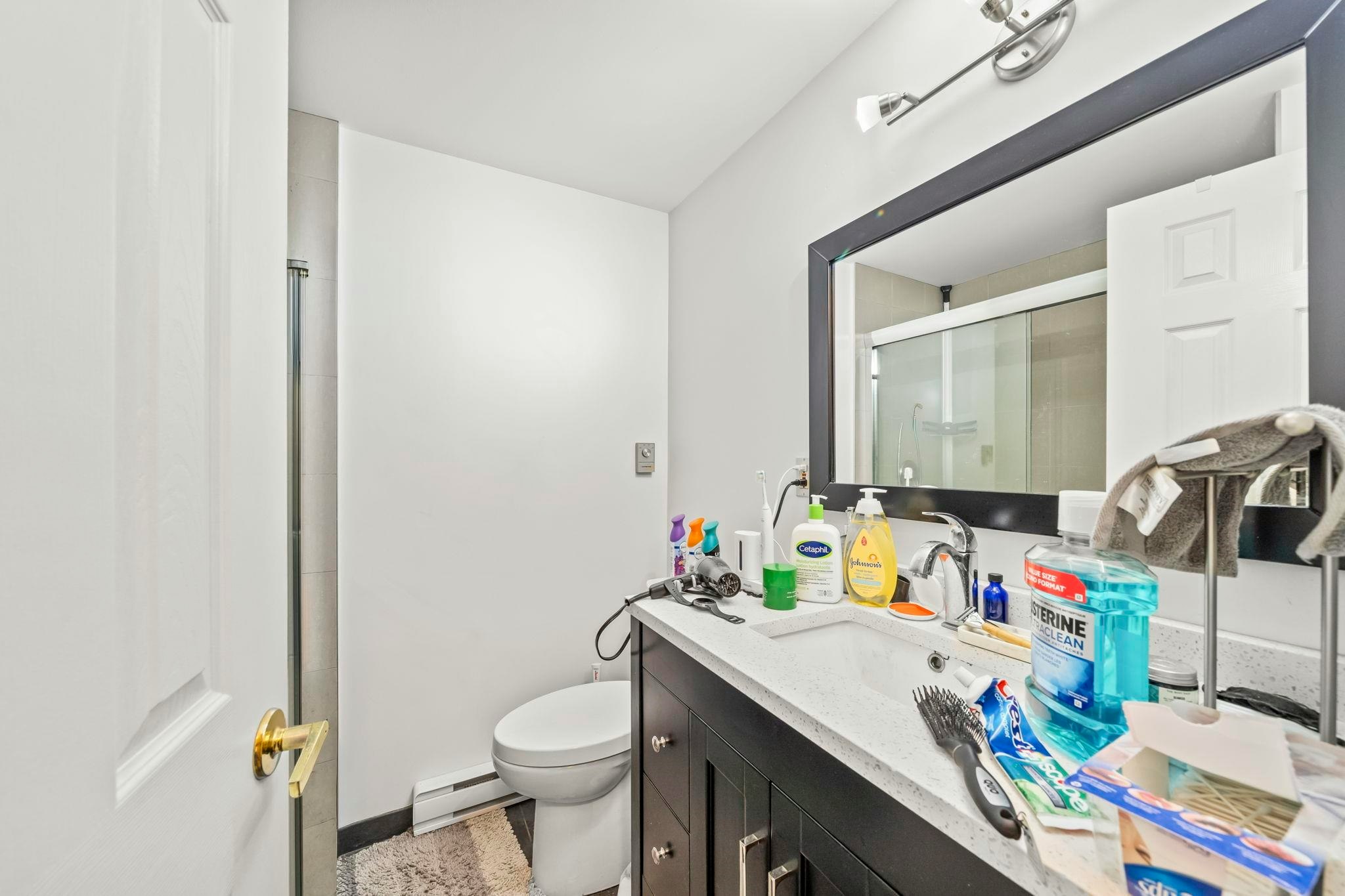 2510 Camrose Drive, Burnaby, BC, V5A 2Y5 - 33