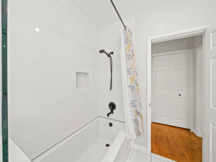 2510 Camrose Drive, Burnaby, BC, V5A 2Y5 - 22