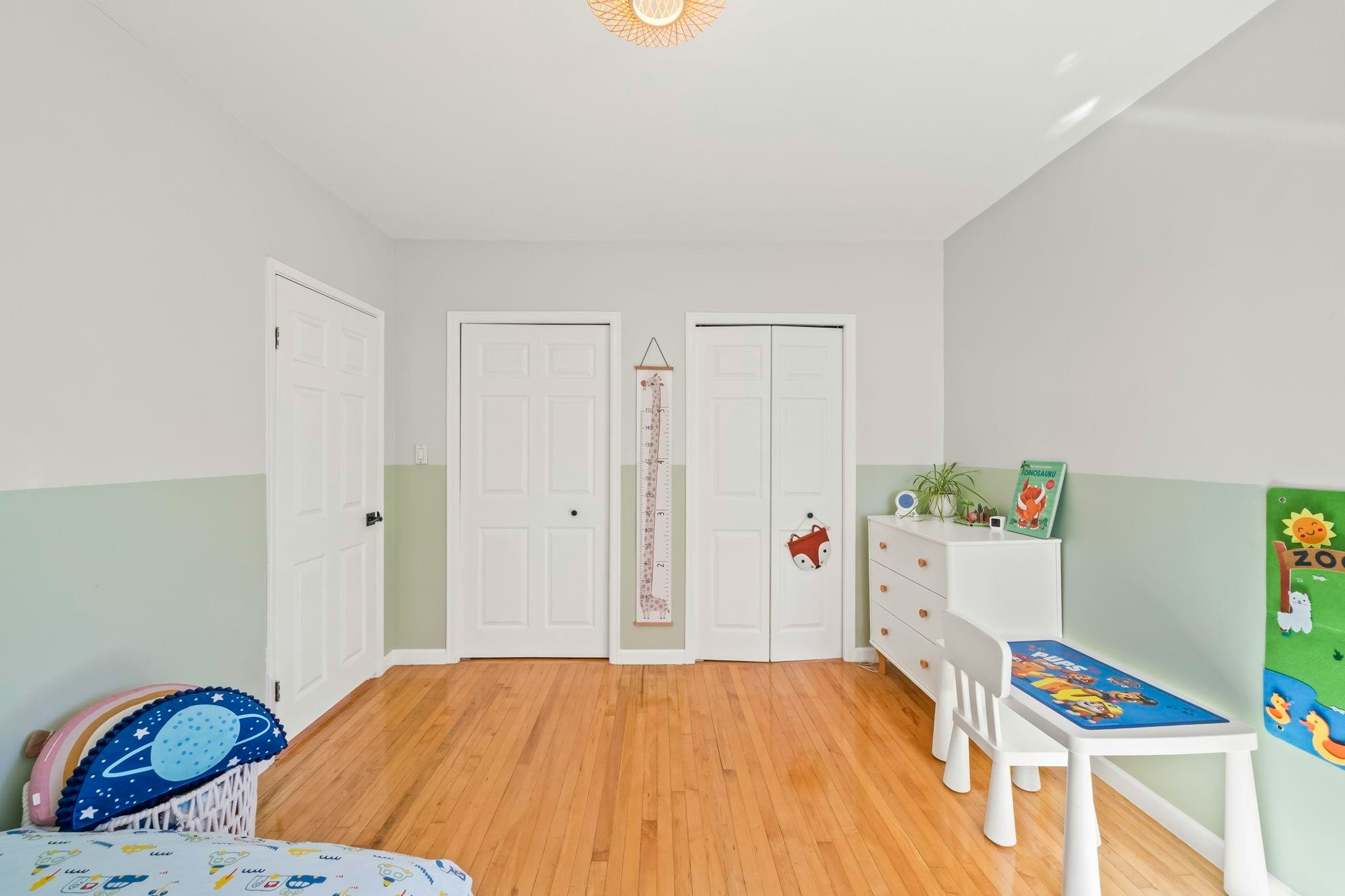2510 Camrose Drive, Burnaby, BC, V5A 2Y5 - 24