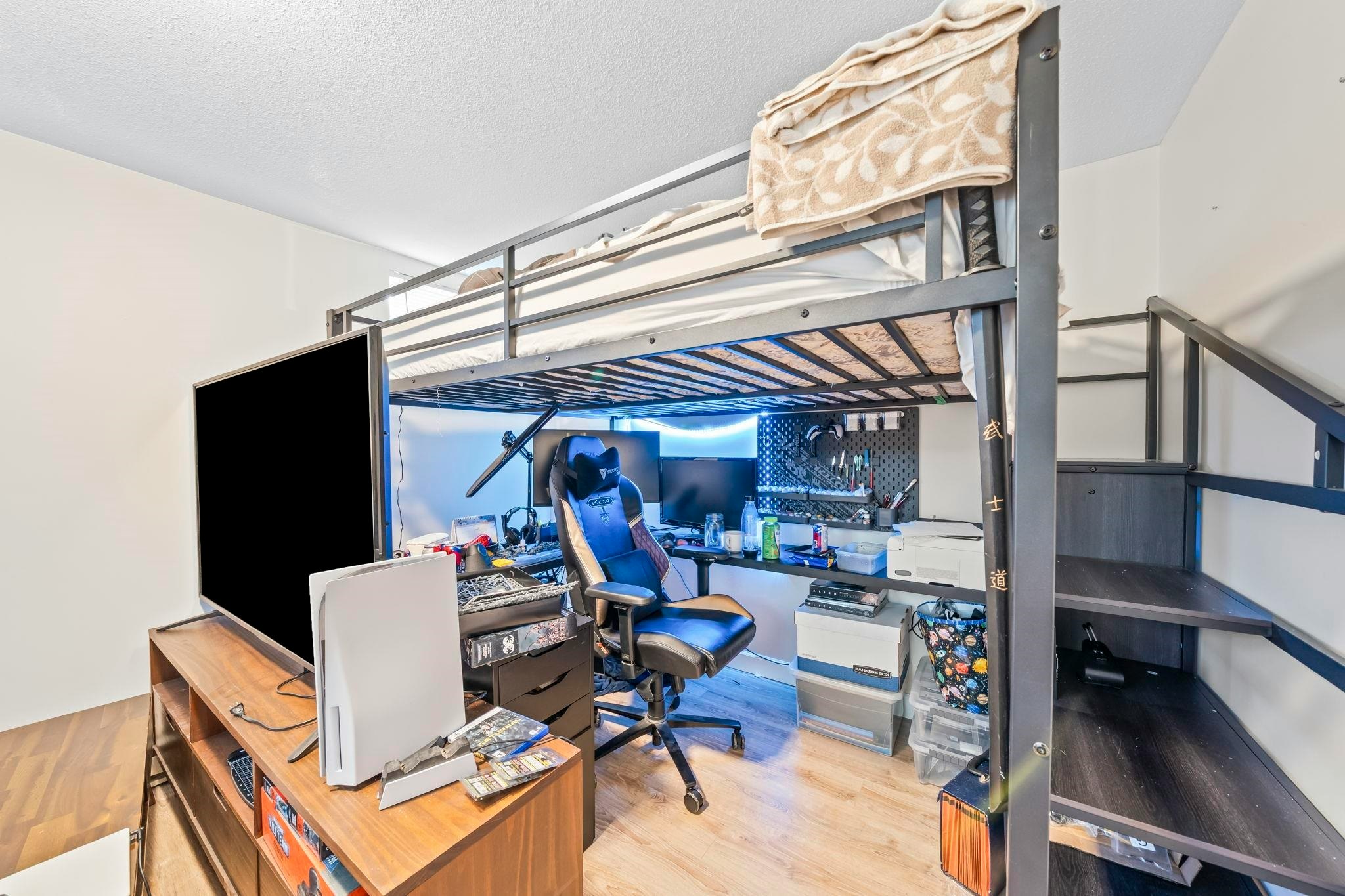 2510 Camrose Drive, Burnaby, BC, V5A 2Y5 - 32