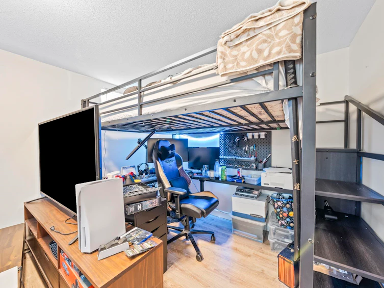 2510 Camrose Drive, Burnaby, BC, V5A 2Y5 - 32