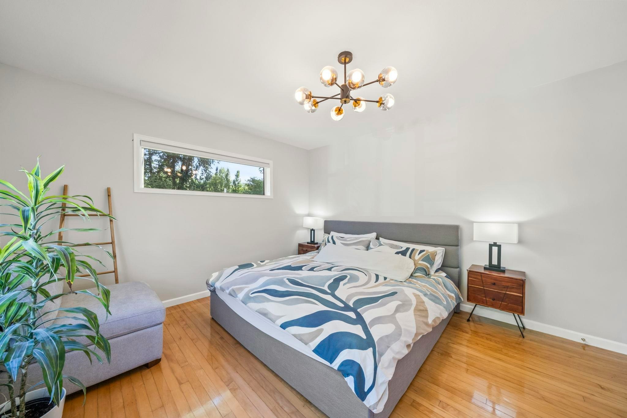 2510 Camrose Drive, Burnaby, BC, V5A 2Y5 - 19