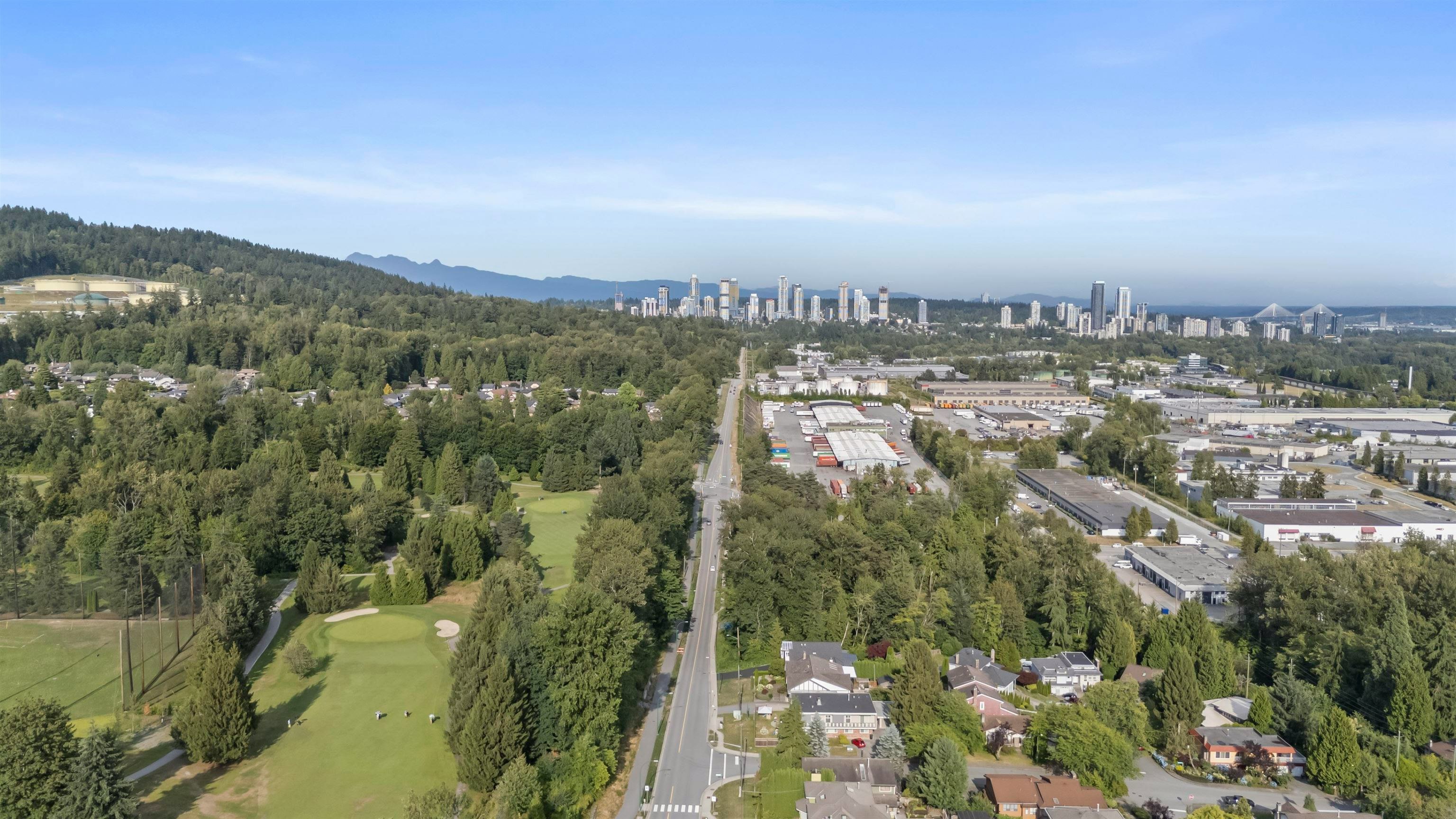 2510 Camrose Drive, Burnaby, BC, V5A 2Y5 - 6