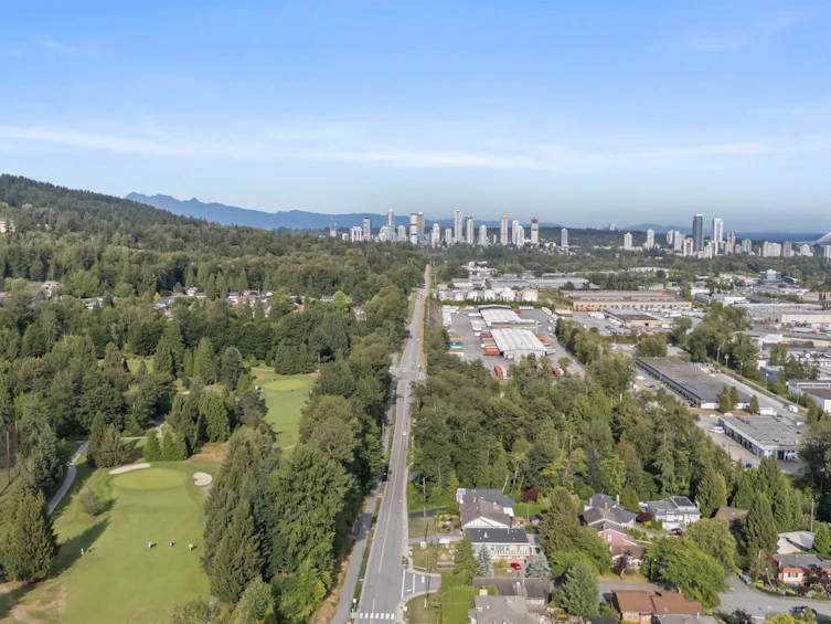2510 Camrose Drive, Burnaby, BC, V5A 2Y5 - 6